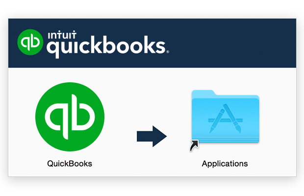 quickbooks for mac discount